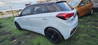 Hyundai i 20 2018 1.2 ACTIVE-thumb-33