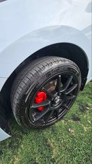 Hyundai i 20 2018 1.2 ACTIVE-thumb-36