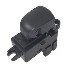 Mcar Διακόπτης Παραθύρων μονός για NISSAN QASHQAI/JUKE/PATHFINDER/X-TRAIL