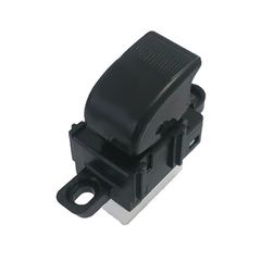 Mcar Διακόπτης Παραθύρων Μονός για MAZDA 6 02-08/ 626 97-02/ PREMACY 5PIN