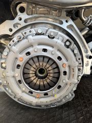Μηχανή καινουρια G3LD KIA  Hyundai με 0 χιλ 19-20-21-22-23-24-25-26-thumb-1