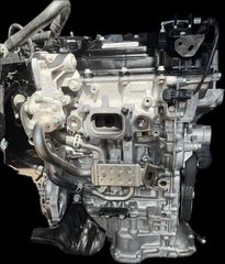 Μηχανή καινουρια G3LD KIA  Hyundai με 0 χιλ 19-20-21-22-23-24-25-26-thumb-2