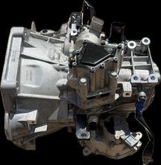 Sasman καινούριο 1NA3RD CT4033 Kia Hyundai με 0 χιλ!