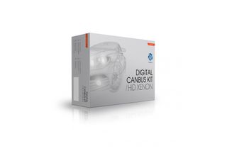 M-Tech H4-3 12V 8.000K KIT XENON CAN-BUS (ΔΙΠΛΗ ΣΚΑΛΑ)