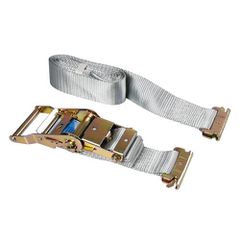 Lampa ΙΜΑΝΤΕΣ ΔΕΣΙΜΑΤΟΣ ΜΕ ΚΑΣΤΑΝΙΑ 1,2+3m MAX 2.000kg 2ΤΕΜ.