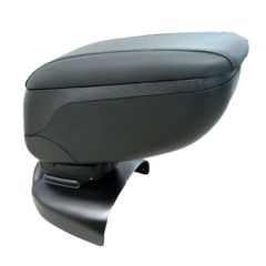 Cik Cik - ΤΕΜΠΕΛΗΣ ΑΥΤΟΚΙΝΗΤΟΥ ΓΙΑ NISSAN JUKE 2010+ S2 με βάση - 1 τεμ. (AR.S2.NI.0801/CK)