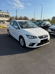 Seat Ibiza 2020-thumb-1