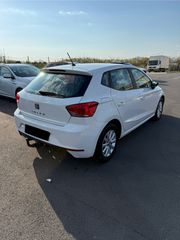 Seat Ibiza 2020-thumb-2