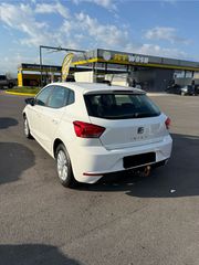Seat Ibiza 2020-thumb-3