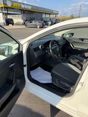 Seat Ibiza 2020-thumb-4