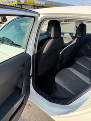 Seat Ibiza 2020-thumb-5