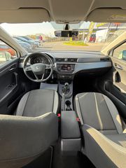 Seat Ibiza 2020-thumb-6