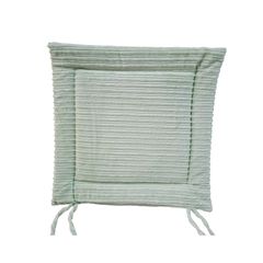 Μαξιλάρι καρέκλας - 40x40cm - 718646 - Green