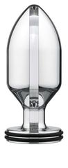 ElectraStim Invader Extreme Electro Butt Plug-thumb-1