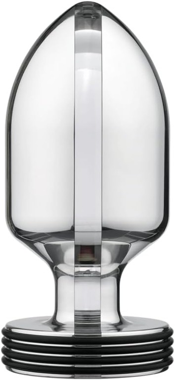 ElectraStim Intimidator Extreme Electro Butt Plug