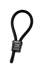 ElectraStim Mr S ElectraLoops Prestige Black (2x)-thumb-3