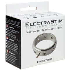 ElectraStim Prestige Electro Rings 50mm.-thumb-1