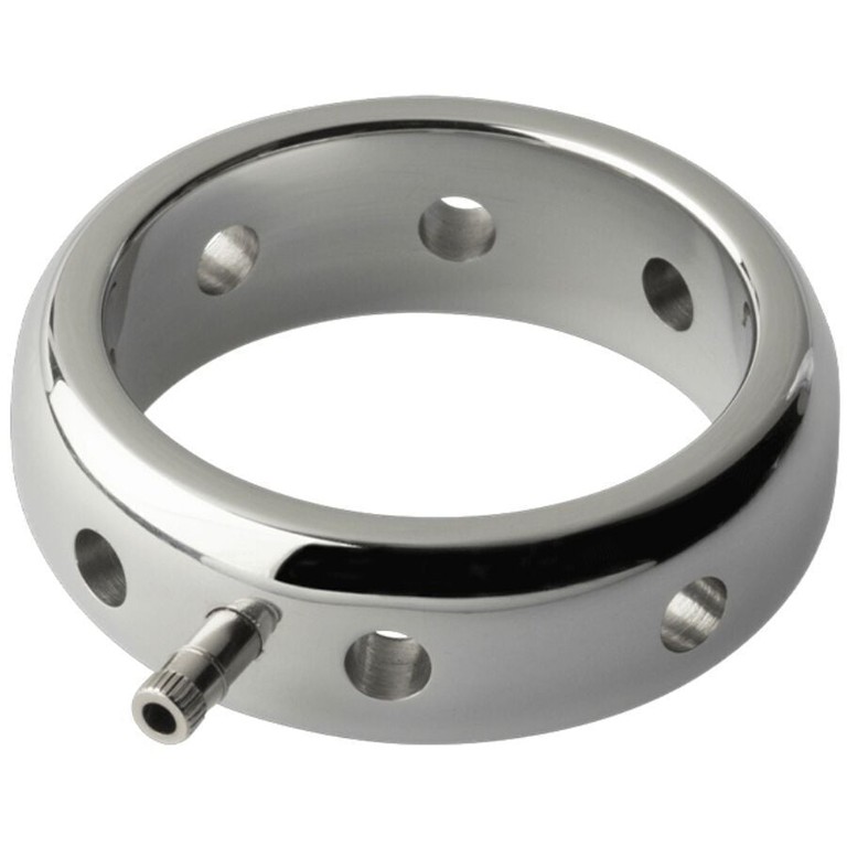 ElectraStim Prestige Electro Rings 50mm.