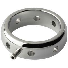 ElectraStim Prestige Electro Rings 50mm.