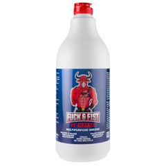 Fuck Grease 500 ml