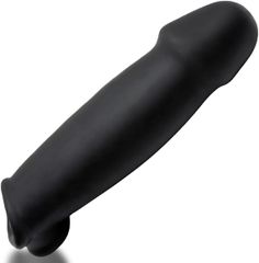Oxballs HULK gargantic cocksheath Night Edition-thumb-1