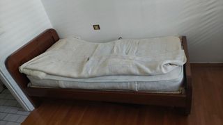 ΚΡΕΒΑΤΙ ΞΥΛΙΝΟ ΜΟΝΟ-thumb-3
