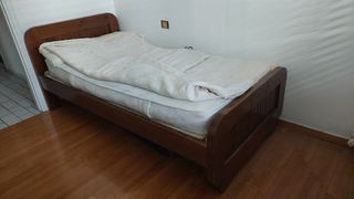 ΚΡΕΒΑΤΙ ΞΥΛΙΝΟ ΜΟΝΟ-thumb-4