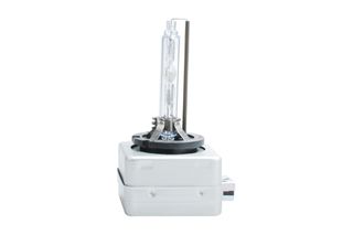 M-Tech D1S 5.000k 35W PK32d-2 12/24V ΑΝΤΑΛΛΑΚΤΙΚΗ ΛΑΜΠΑ BASIC 1ΤΕΜ.