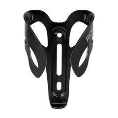 Lampa ΒΑΣΗ ΣΤΗΡΙΞΗΣ ΜΠΟΥΚΑΛΙΟΥ ΠΟΔΗΛΑΤΟΥ RIDE ΜΑΥΡΗ