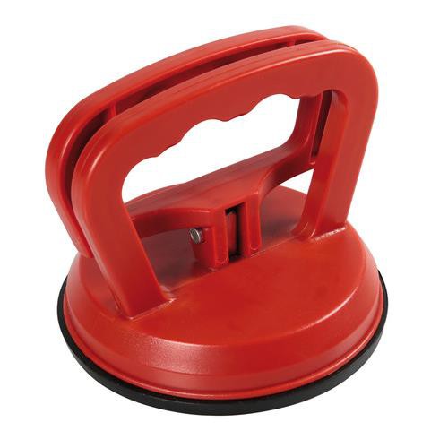 Lampa ΒΕΝΤΟΥΖΑ ΕΠΙΣΚΕΥΗΣ ΒΑΘΟΥΛΩΜΑΤΟΣ Φ11,8cm ΕΩΣ 30Kg