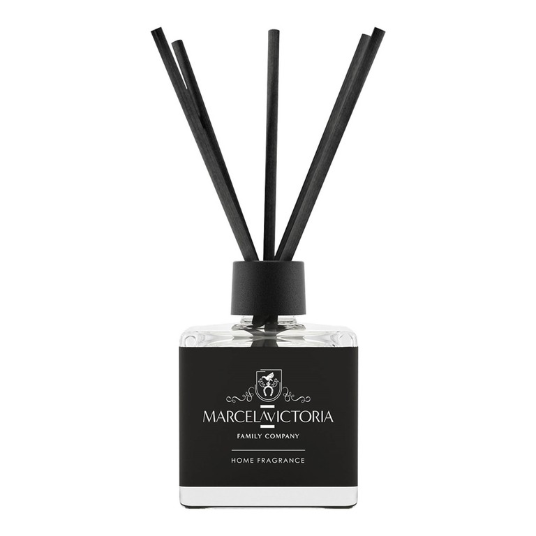 OtoTop ΑΡΩΜΑΤΙΚΟ ΧΩΡΟΥ 100ml ΜΕ STICKS - AMBER NIGHT
