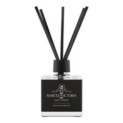 OtoTop ΑΡΩΜΑΤΙΚΟ ΧΩΡΟΥ 100ml ΜΕ STICKS - AMBER NIGHT