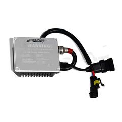 Simoni Racing CAN-BUS PLUS BALLAST