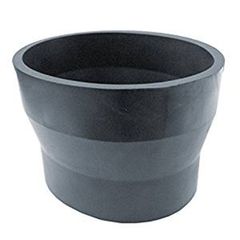 Simoni Racing ΛΑΣΤΙΧΕΝΙΟΣ ΣΥΝΔΕΣΜΟΣ ΑΕΡΑ Φ89-Φ101