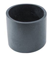 Simoni Racing ΛΑΣΤΙΧΕΝΙΟΣ ΣΥΝΔΕΣΜΟΣ ΑΕΡΑ Φ101-Φ101