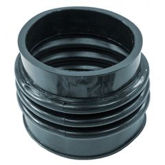Simoni Racing ΛΑΣΤΙΧΕΝΙΟΣ ΣΥΝΔΕΣΜΟΣ ΑΕΡΑ ΜΕ ΣΠΙΡΑΛ Φ76-Φ76