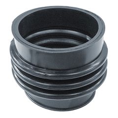Simoni Racing ΛΑΣΤΙΧΕΝΙΟΣ ΣΥΝΔΕΣΜΟΣ ΑΕΡΑ ΜΕ ΣΠΙΡΑΛ Φ76-Φ63