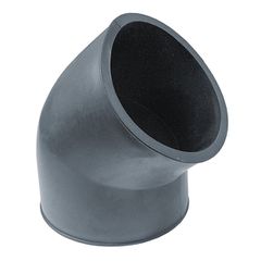 Simoni Racing ΛΑΣΤΙΧΕΝΙΑ ΓΩΝΙΑ ΑΕΡΑ 45 ΜΟΙΡΩΝ Φ76-Φ45