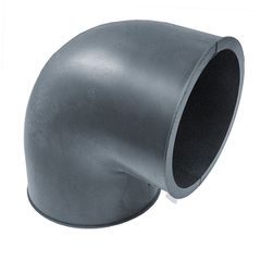 Simoni Racing ΛΑΣΤΙΧΕΝΙΑ ΓΩΝΙΑ ΑΕΡΑ 90 ΜΟΙΡΩΝ Φ89-Φ90