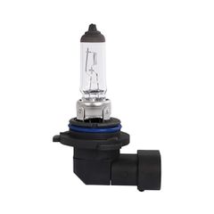 M-Tech HB4 12V 55W 3.150K P22d POWERTEC ΛΑΜΠΑ LONG LIFE ΑΛΟΓΟΝΟΥ M-TECH - 2 ΤΕΜ.