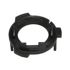 Lampa VW TOURAN ΑΝΤΑΠΤΟΡΑΣ H7 ΓΙΑ HALO-LED