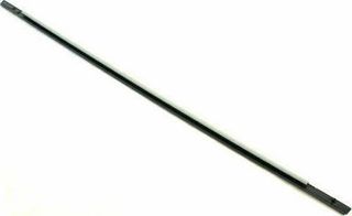 S-dizayn TRIM ΠΟΡΤ ΠΑΓΚΑΖ ΓΙΑ JEEP GRAND CHEROKEE 5D 2011+