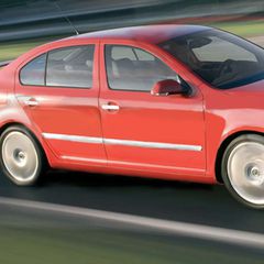 S-dizayn ΔΙΑΚΟΣΜΗΤΙΚΗ ΦΑΣΑ ΠΟΡΤΑΣ ΧΡΩΜΙΟ 4ΤΕΜ. ΓΙΑ SKODA OCTAVIA 5 4D 04-13