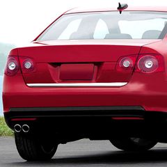 S-dizayn TRIM ΠΟΡΤ ΠΑΓΚΑΖ ΓΙΑ VW JETTA 4D 2006-2011