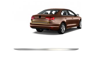 S-dizayn TRIM ΠΟΡΤ ΠΑΓΚΑΖ ΓΙΑ VW JETTA 4D 2011-2014