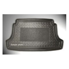 Cik Cik - ΠΑΤΑΚΙ ΣΚΑΦΗ ΠΟΡΤ ΜΠΑΓΚΑΖ ΓΙΑ HONDA HR-V 2015-2021 ΛΑΣΤΙΧΟ ΣΕ ΜΑΥΡΟ ΧΡΩΜΑ - 1 ΤΕΜ. (BM.HO.0012/CK)