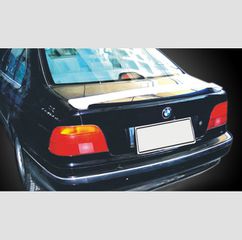 Motordrome ΑΕΡΟΤΟΜΗ ΓΙΑ BMW E39 520 ΠΟΛΥΟΥΡΕΘAΝΗ MOTORDROME