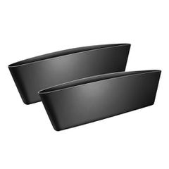 Lampa ΘΗΚΕΣ/ΤΣΕΠΕΣ ΚΑΘΙΣΜΑΤΩΝ GAP - FILLER (11 Χ 37cm) - 2 ΤΕΜ.