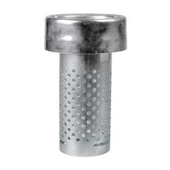 Lampa ΑΝΤΙΚΛΕΠΤΙΚΟ ΚΑΠΑΚΙ ΝΤΕΠΟΖΙΤΟΥ ΦΟΡΤΗΓΟΥ Φ80 ΜΠΑΓΙΟΝΕΤ