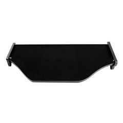 Lampa DAF XF 105 04-14 ΤΡΑΠΕΖΑΚΙ ΤΑΜΠΛΩ TRUCK TABLE